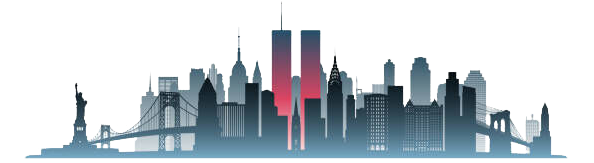 Towering Stories - Who They Were