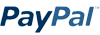 Paypal Credit/Debit Cards